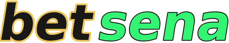 betsena logo