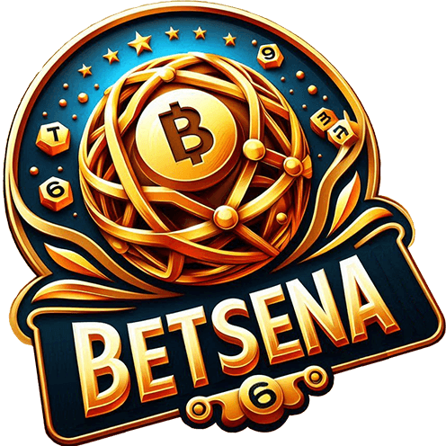 BetSena Logo