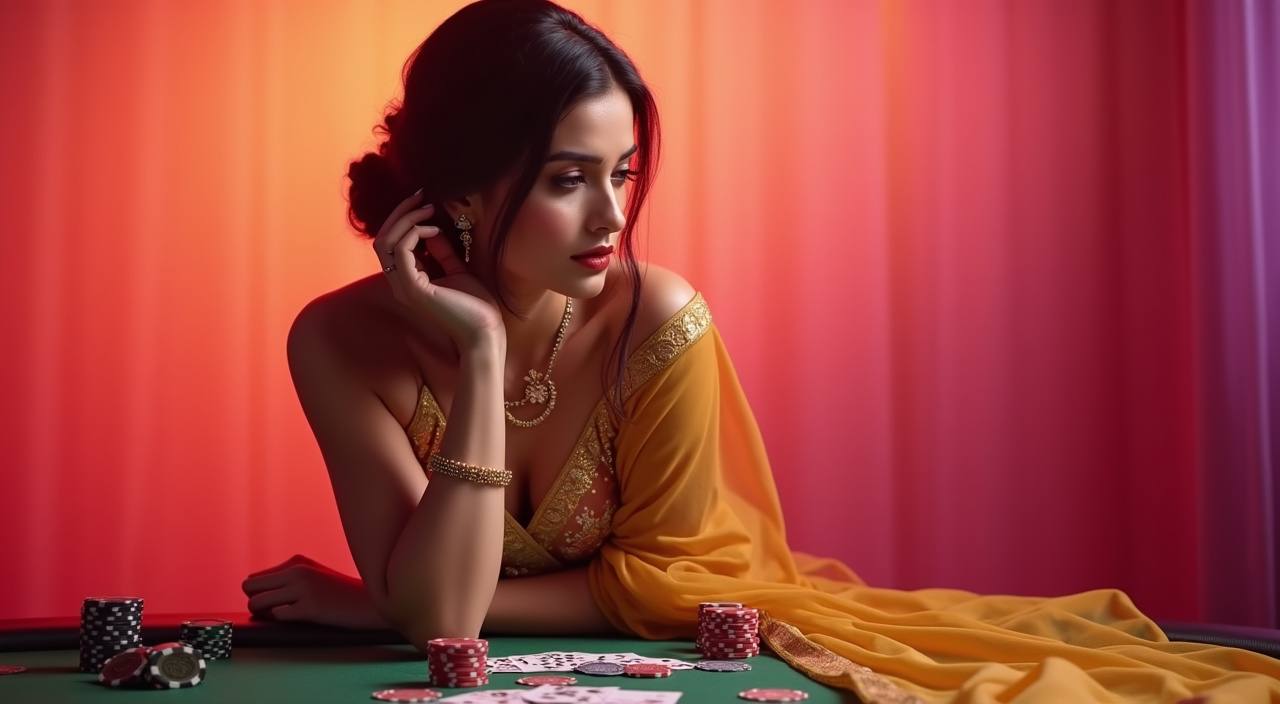 betsena Live Baccarat, Ultra Fruits, Spribe Aviator - betsena casino का लब्बोलुआब